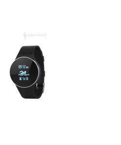 iHealth Wave – Bracelet connecté pour PPC S.Box Objet connecté pour PPC Sefam