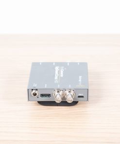 Mini Convertisseur BlackMagic