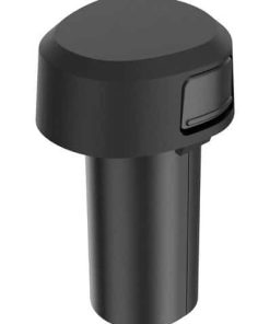 Batterie pour série HIK M10 / M30