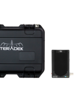 Cube Teradek CUB 155 (RX/TX) HF WIFI