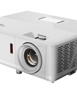 Video Projecteur Optoma ZH406 4500 Lumens