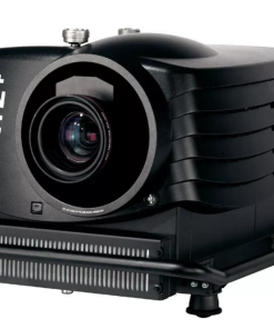 Video Projecteur Barco SLM R12 Large format