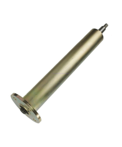 Colonne de direction pour orbitrol