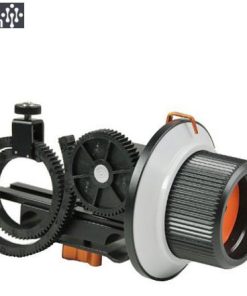 Follow Focus Ivation