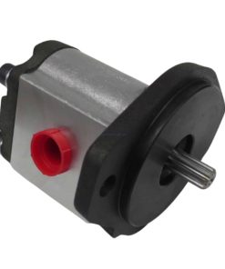 Pompe hydraulique BOBCAT 443 543