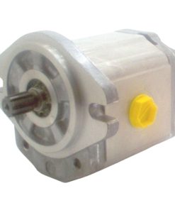 Pompe hydraulique BOBCAT SNP2 19D SCO6