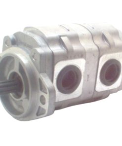 Pompe hydraulique BOBCAT X220