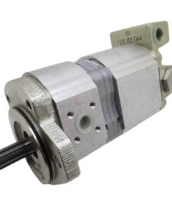 Pompe hydraulique JCB 0510265306