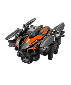 Drone K12 Max