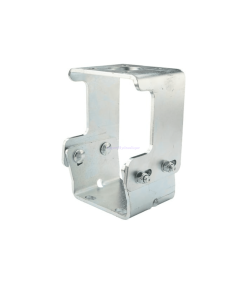 Support pour les orbitrols