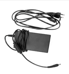 Bloc d&rsquo;alimentation Pour PPC S.Box SEFAM