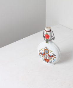 Flasque vintage Altenkunstadt Bavaria