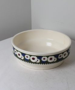 Bassine de toilette vintage – Villeroy & Boch