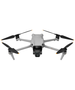 DJI Air 3