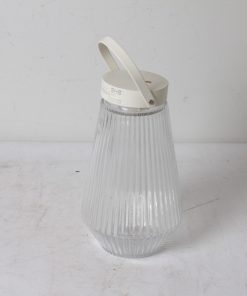 Lanterne extérieure Ikéa