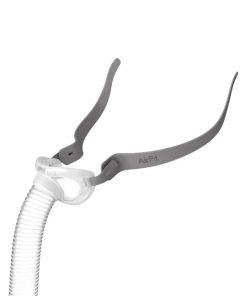 Entourage rigide AirFit P10