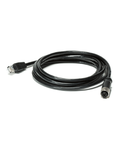 Câble M12 vers RJ45 pour Ax8 – T128390ACC