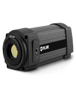 Camera FLIR A320 – 48201-1101