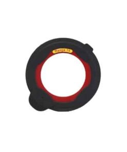 Diaphragme RETROTEC DU300 5000 6000 – TAILLE 74 – RP074