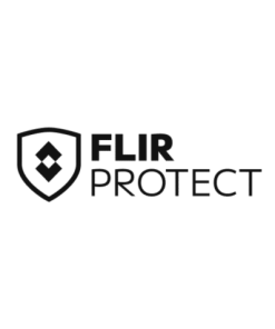 Extension de garantie FLIR PROTECT E6 Pro