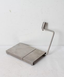 Machine à découper – Blomus – Froma