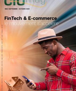 N°66 SEPTEMBRE-OCTOBRE 2020