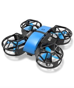 Mini Drone B-11