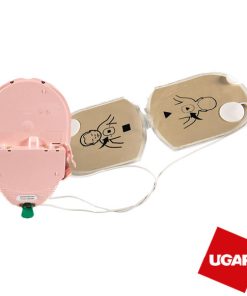 PAD PAK enfants Samaritan PAD-SP012