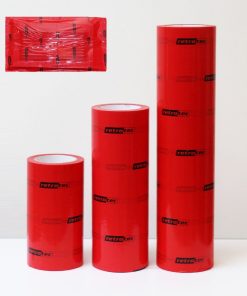 Scotch de masquage Retrotec 30,5cm (Grill Mask) – GR126