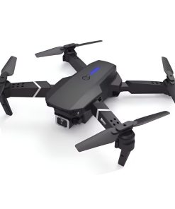 Drone Pliable E88 Pro