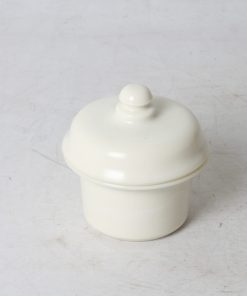 Terrine Eurocap Massilly n°10