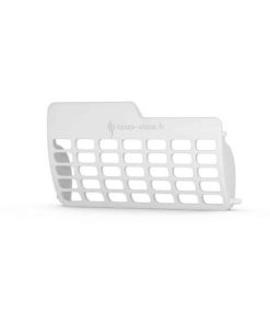 Trappe filtre à air S11